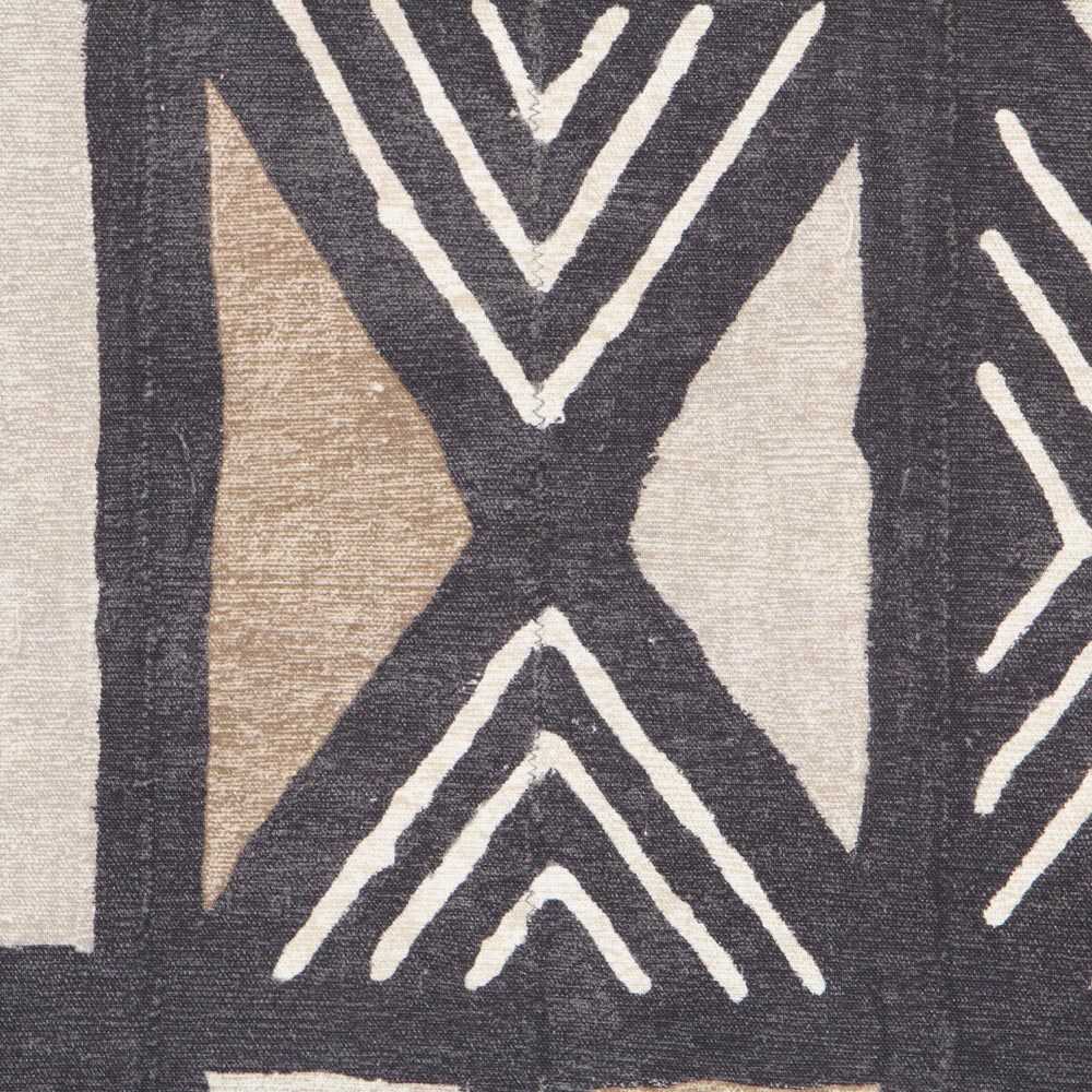 Lona de Algodão Maorí - Ribes y Casals