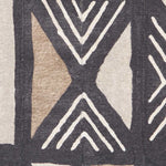 Lona de Algodão Maorí - Ribes y Casals