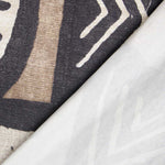 Lona de Algodão Maorí - Ribes y Casals