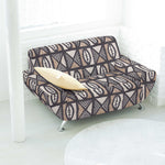 Lona de Algodão Maorí - Ribes y Casals