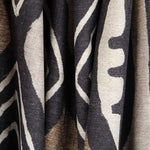 Lona de Algodão Maorí - Ribes y Casals