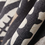 Lona de Algodão Maorí - Ribes y Casals