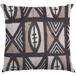 Lona de Algodão Maorí - Ribes y Casals