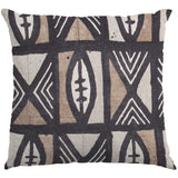 Lona de Algodão Maorí - Ribes y Casals