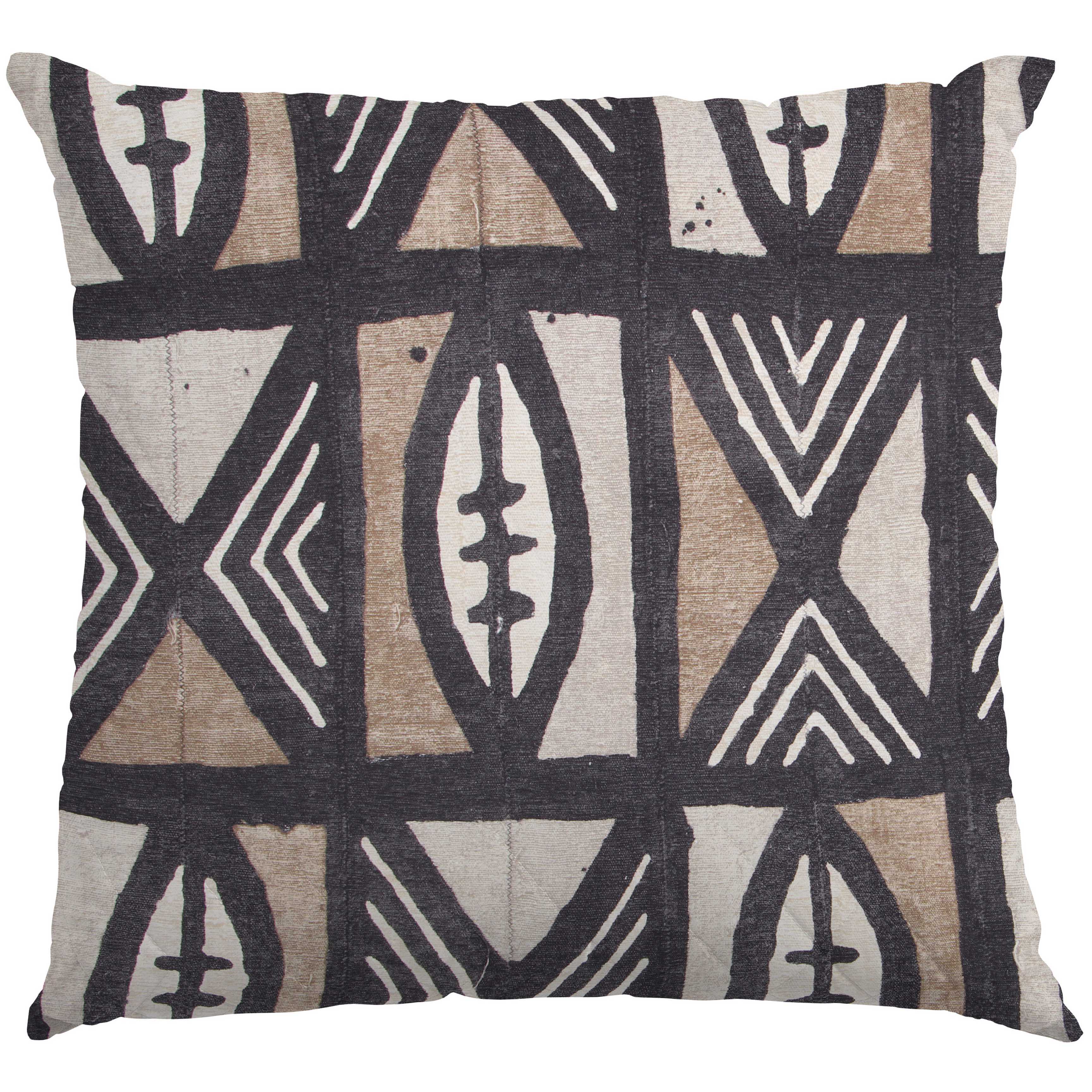 Lona de Algodão Maorí - Ribes y Casals