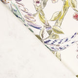 Loneta Algodão Nature - Ribes y Casals