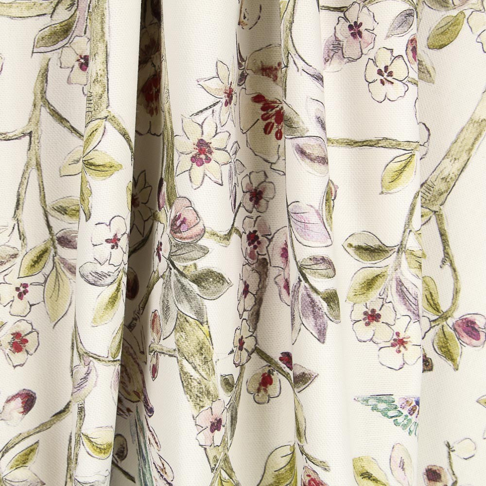 Loneta Algodão Nature - Ribes y Casals