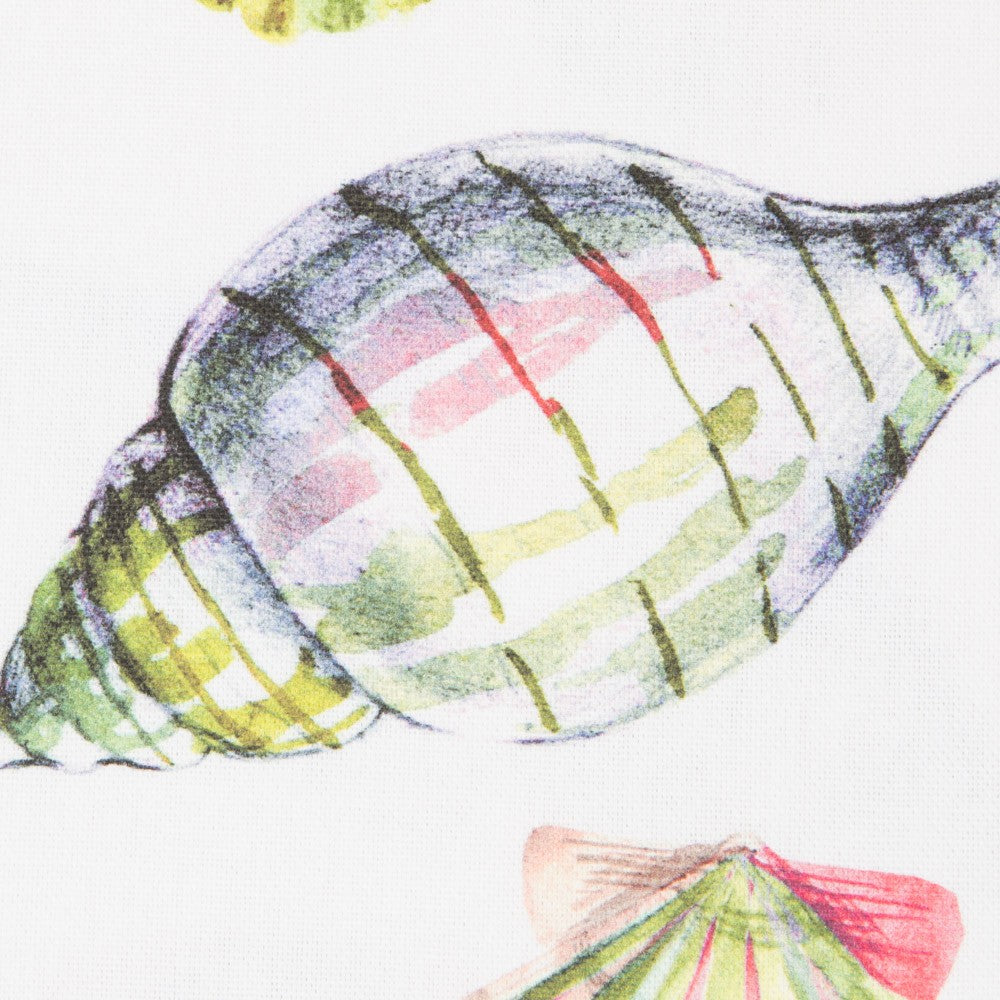 Loneta Algodón - Ribes y Casals