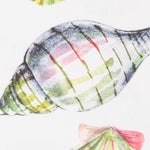 Loneta Algodón - Ribes y Casals