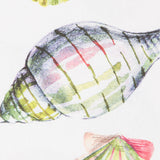 Loneta Algodón - Ribes y Casals