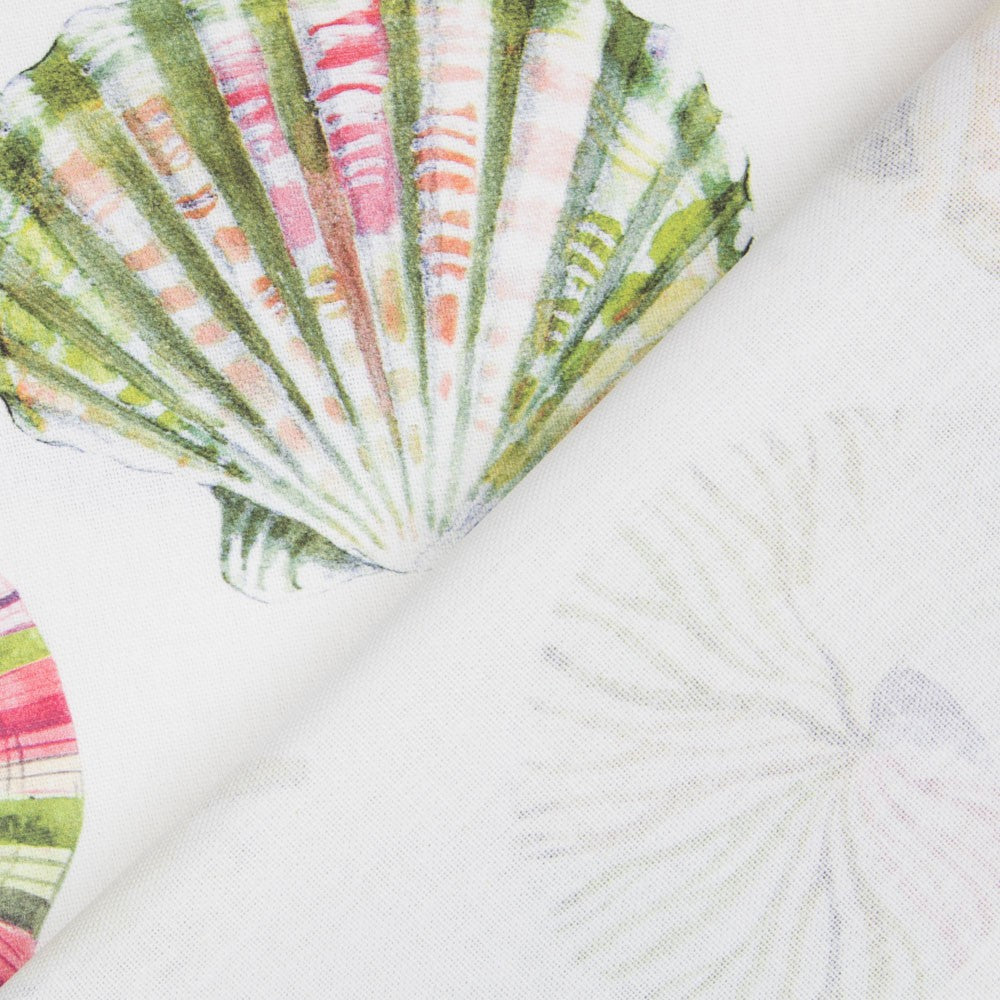 Loneta Algodón - Ribes y Casals