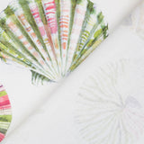 Loneta Algodón - Ribes y Casals