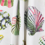 Loneta Algodón - Ribes y Casals