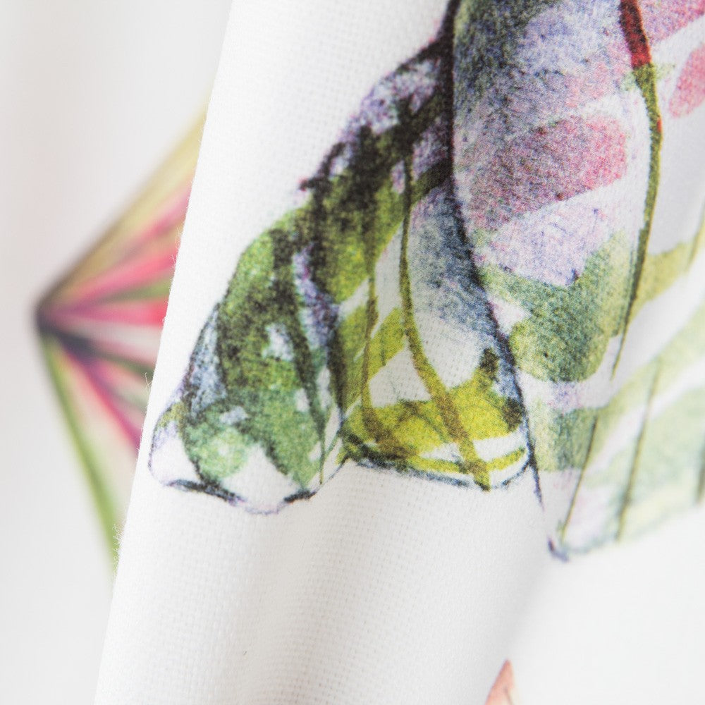 Loneta Algodón - Ribes y Casals