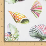 Loneta Algodón - Ribes y Casals