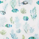 Loneta Algodón - Ribes y Casals