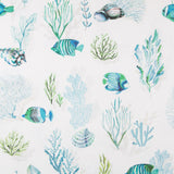 Loneta Algodón - Ribes y Casals