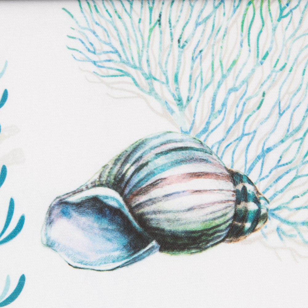 Loneta Algodón - Ribes y Casals