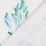 Loneta Algodón - Ribes y Casals