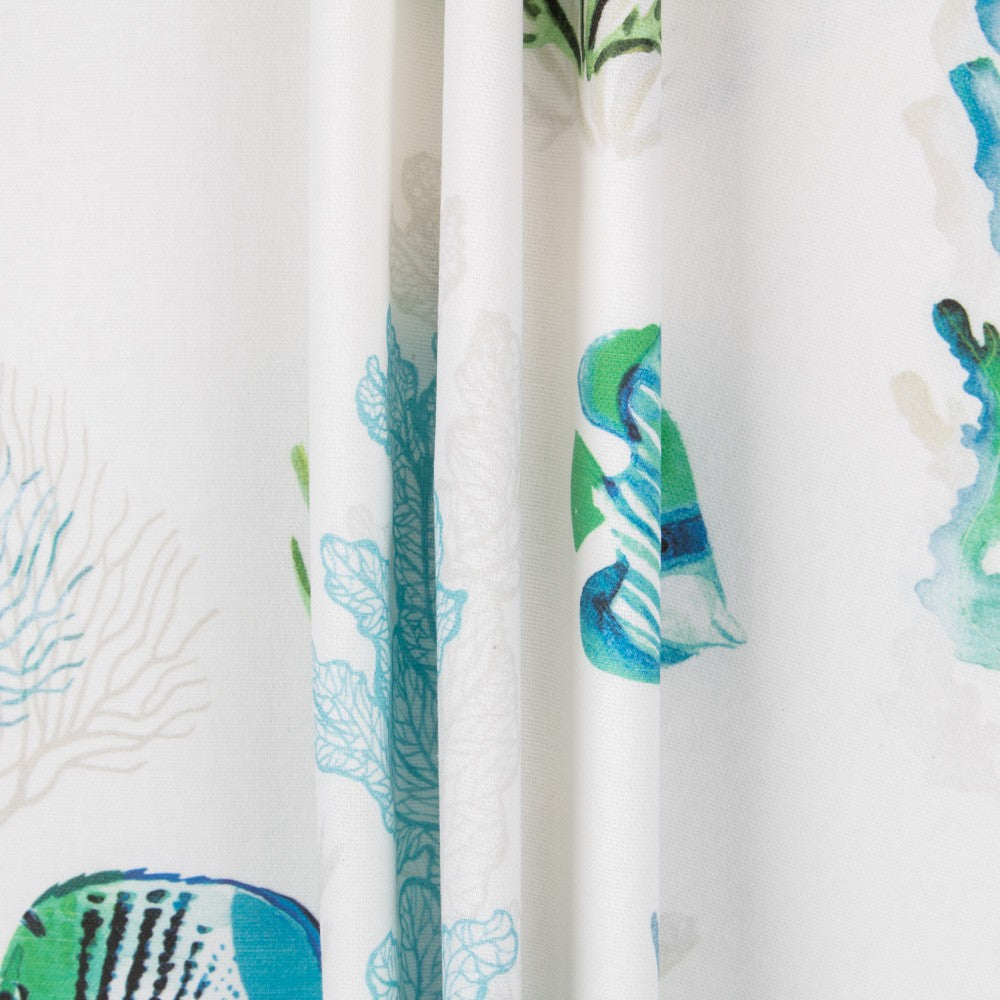 Loneta Algodón - Ribes y Casals