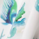 Loneta Algodón - Ribes y Casals