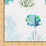 Loneta Algodón - Ribes y Casals