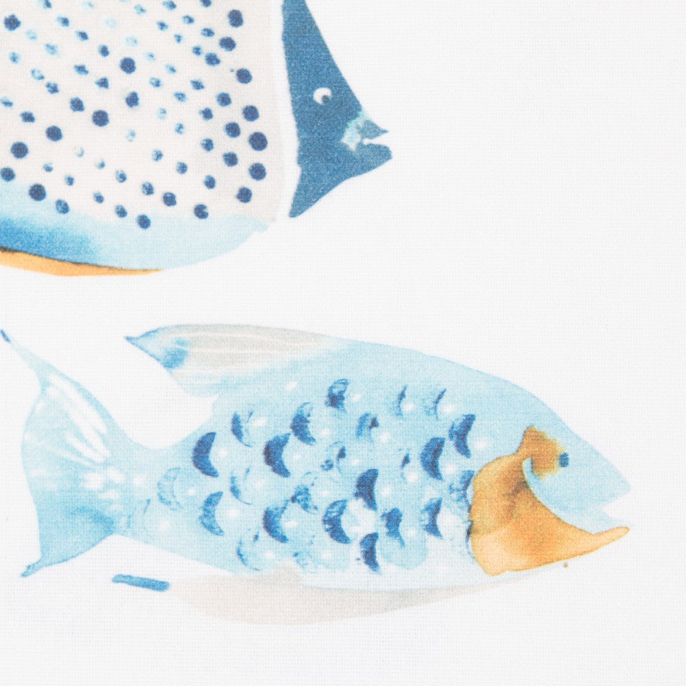 Loneta Algodón - Ribes y Casals