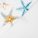 Loneta Algodón - Ribes y Casals