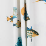 Loneta Algodón - Ribes y Casals