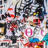 Loneta Nueva - Ribes y Casals