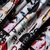 Loneta Nueva - Ribes y Casals