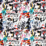 Loneta Nueva - Ribes y Casals