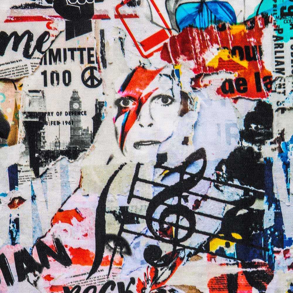 Loneta Nueva - Ribes y Casals