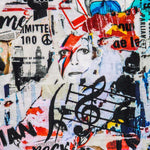 Loneta Nueva - Ribes y Casals