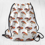 Lonetas Algodón - Ribes y Casals