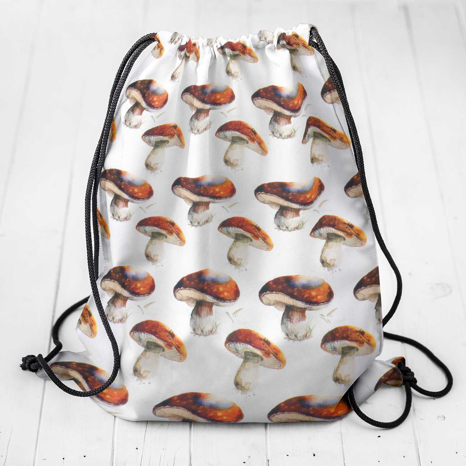 Lonetas Algodón - Ribes y Casals