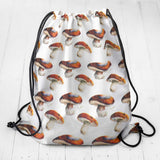 Lonetas Algodón - Ribes y Casals