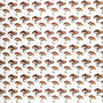 Lonetas Algodón - Ribes y Casals