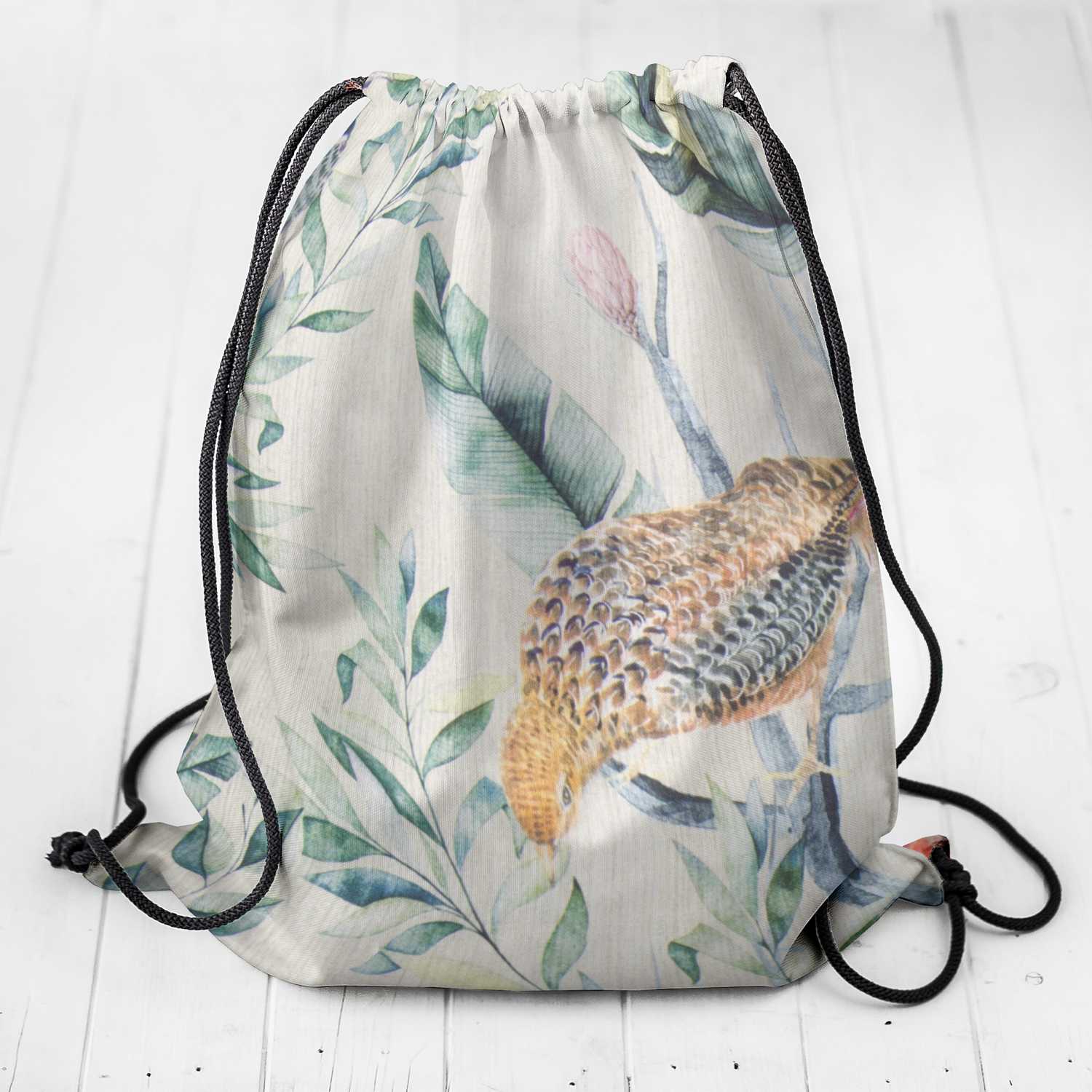 Lonetas Algodón - Ribes y Casals