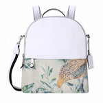 Lonetas Algodón - Ribes y Casals