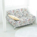 Lonetas Algodón - Ribes y Casals