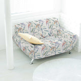 Lonetas Algodón - Ribes y Casals