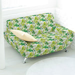 Lonetas estampada - Ribes y Casals