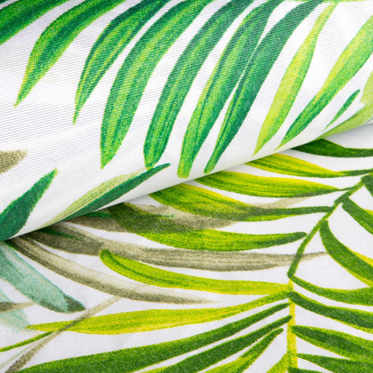 Lonetas estampada - Ribes y Casals