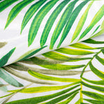 Lonetas estampada - Ribes y Casals