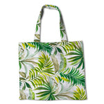 Lonetas estampada - Ribes y Casals