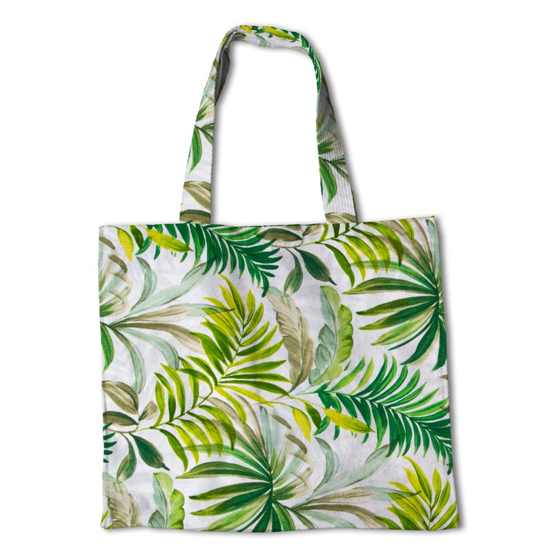 Lonetas estampada - Ribes y Casals