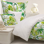 Lonetas estampada - Ribes y Casals