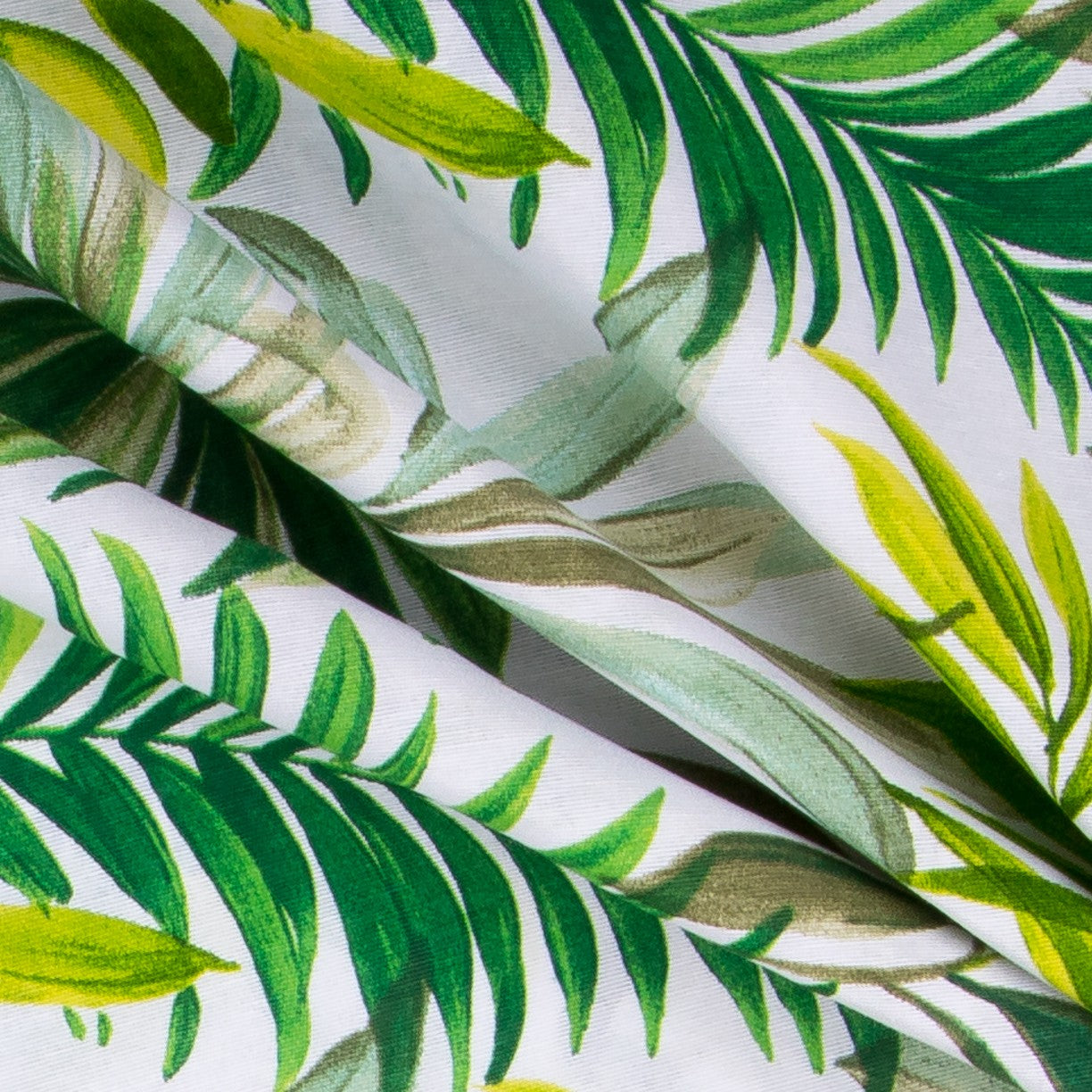 Lonetas estampada - Ribes y Casals