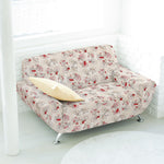 Loneta Estampada - Ribes y Casals